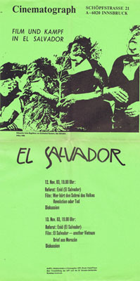 1983-11-12-el salvador