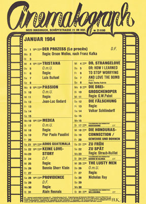 1984-01-01-cinematograph-plakat