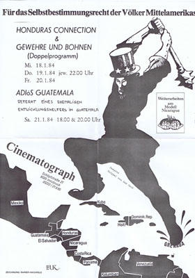 1984-01-18-mittelamerikafilme