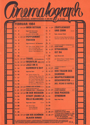 1984-02-01-cinematograph-plakat