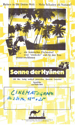 1984-02-20-sonne der hyänen