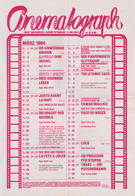 1984-03-01-cinematograph-plakat