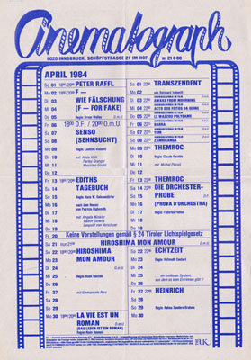 1984-04-01-cinematograph-plakat