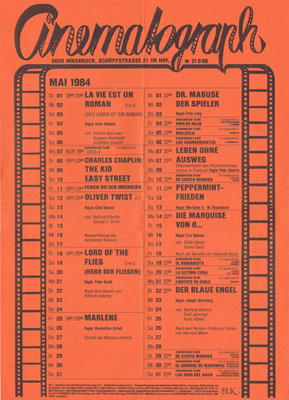 1984-05-01-cinematograph-plakat