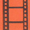 Cinematograph Plakate 1983 - 1984