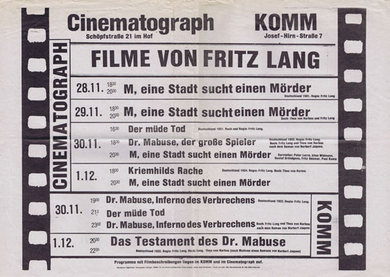 1981-11-28-fritz lang filme
