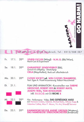 1992-01-17_utopia_regionalprogramm_2