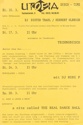 1992-03-10_utopia_programmflyer