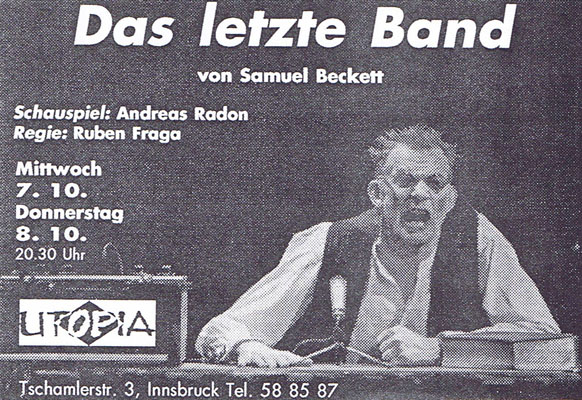 1992-10-07_utopia_theater das letzte band