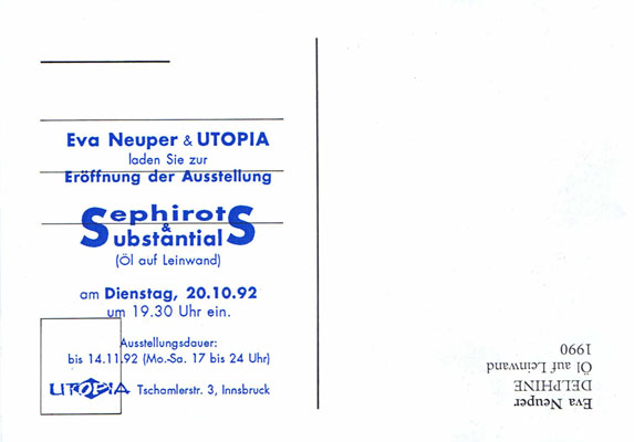 1992-10-20_utopia_ausstellung eva neuper_2