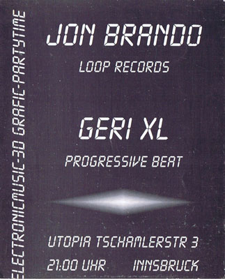 1994-12-10_utopia_jon brando_geri xl_2