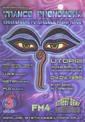 utopiaflyer-1998-04-04-mystery world