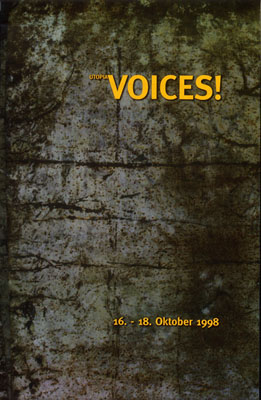 1998-10-16_utopia_voices_1