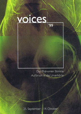 1999-09-24_utopia_voiceskarte_1