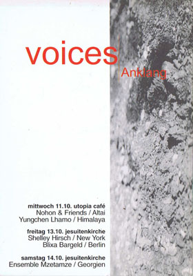 2000-10-11_utopia_voices_1