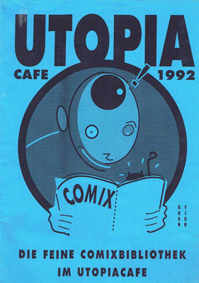 1992-01-02-utopia-comicbibliothek