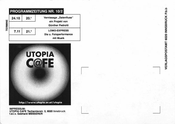 1997-10-24_utopia_programm_2