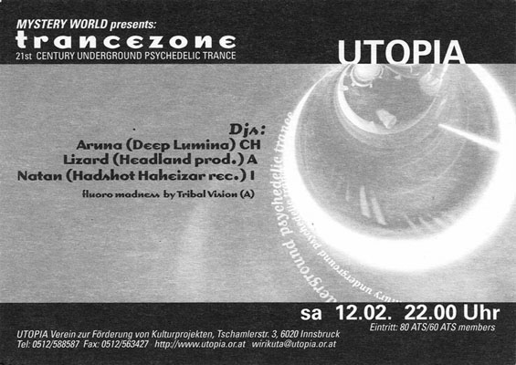 utopiaflyer-2000-02-12-mystery