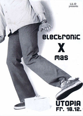 1998-12-18_utopia_electronic x-mas_1