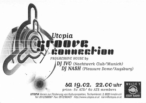 2000-02-19_utopia_groove connection_2