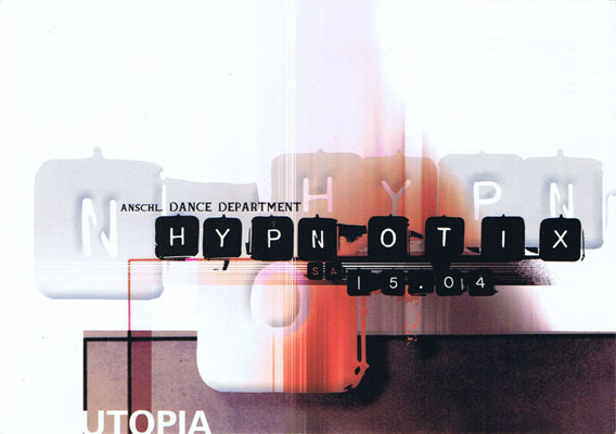 2000-04-15_utopia_hypnotix_1