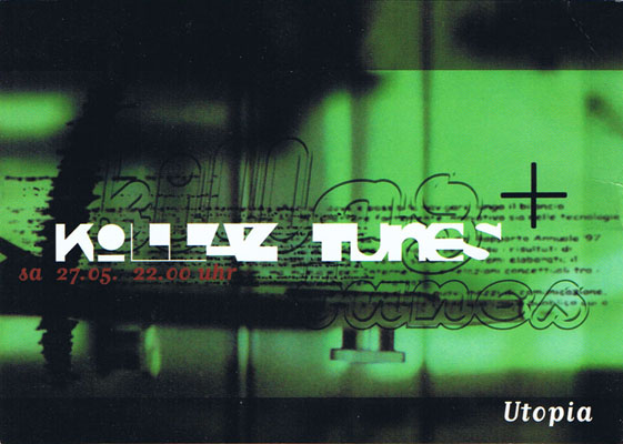 2000-05-27_utopia_killaz tunes_1