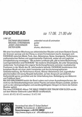 2000-06-17_utopia_fuckhead_2