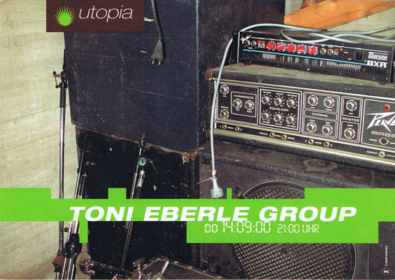 2000-09-14_utopia_toni eberle group_1