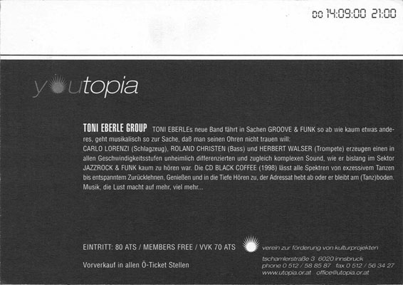 2000-09-14_utopia_toni eberle group_2
