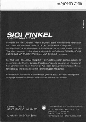 2000-09-21_utopia_sigi finkel_2