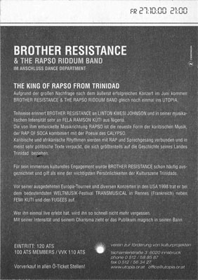 2000-10-27_utopia_brother resistance_2