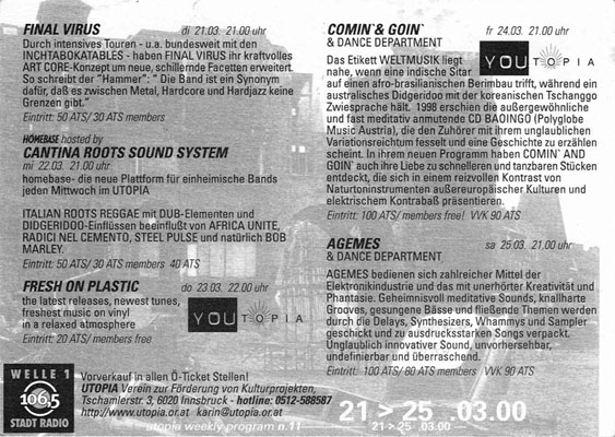 utopiaflyer-2000-03-21-programm 11-2