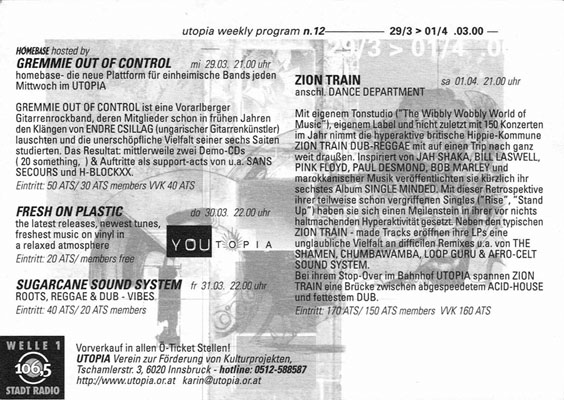 utopiaflyer-2000-03-29-programm 12-2