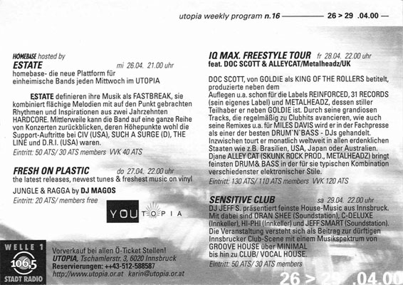 utopiaflyer-2000-04-26-programm 16-2