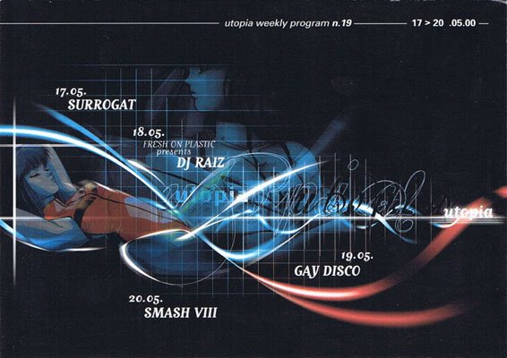 utopiaflyer-2000-05-17-programm 19-1