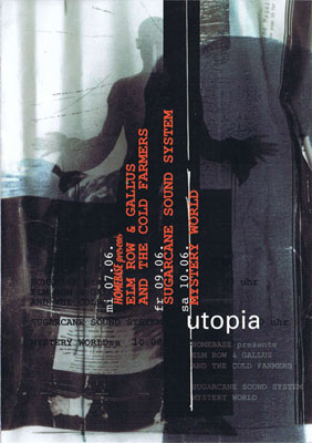 utopiaflyer-2000-06-07-programm 22-1
