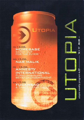 utopiaflyer-2000-06-14-programm 23-1
