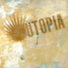 Utopia wöchentliche Programmflyer 2000 - 4. Quartal