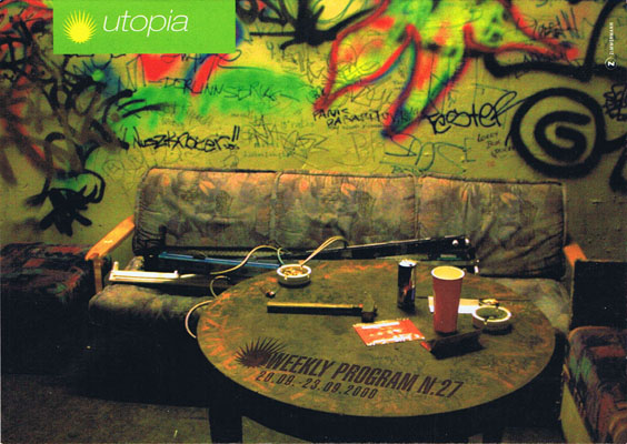 utopiaflyer-2000-09-20-programm 27-1