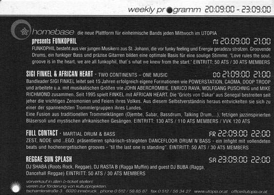 utopiaflyer-2000-09-20-programm 27-2