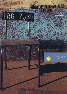 utopiaflyer-2000-09-27-programm 28-1