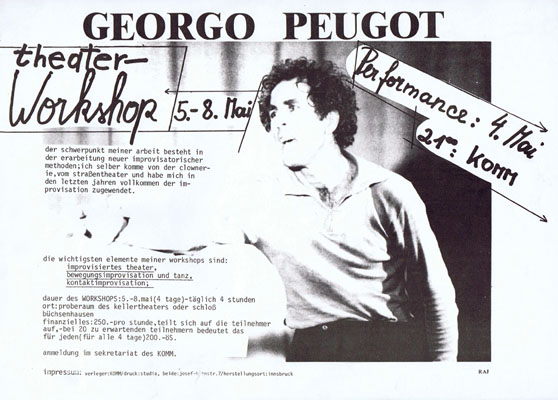 1982-05-05-komm-georgo-peugot