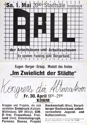 1982-04-30_komm_eugen berger group_modell des amtes