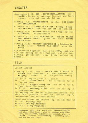 1984-11-02-komm-kommprogramm