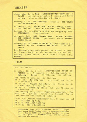 1984-11-02-komm-kommprogramm