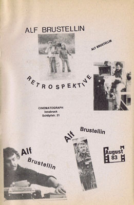 1983-08-01-alf brustellin