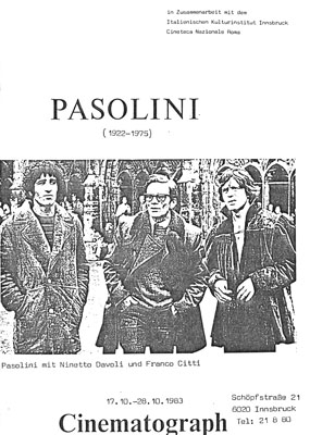 1983-10-01-pasolini