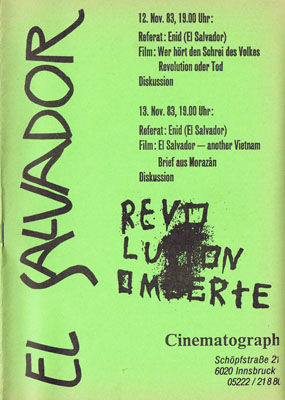 1983-11-12-el salvator