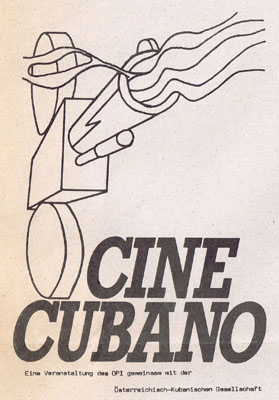 1984-05-01-cine cubano