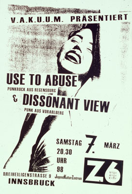 1998-03-07_z6_vakuum_use to abuse_dissonant view
